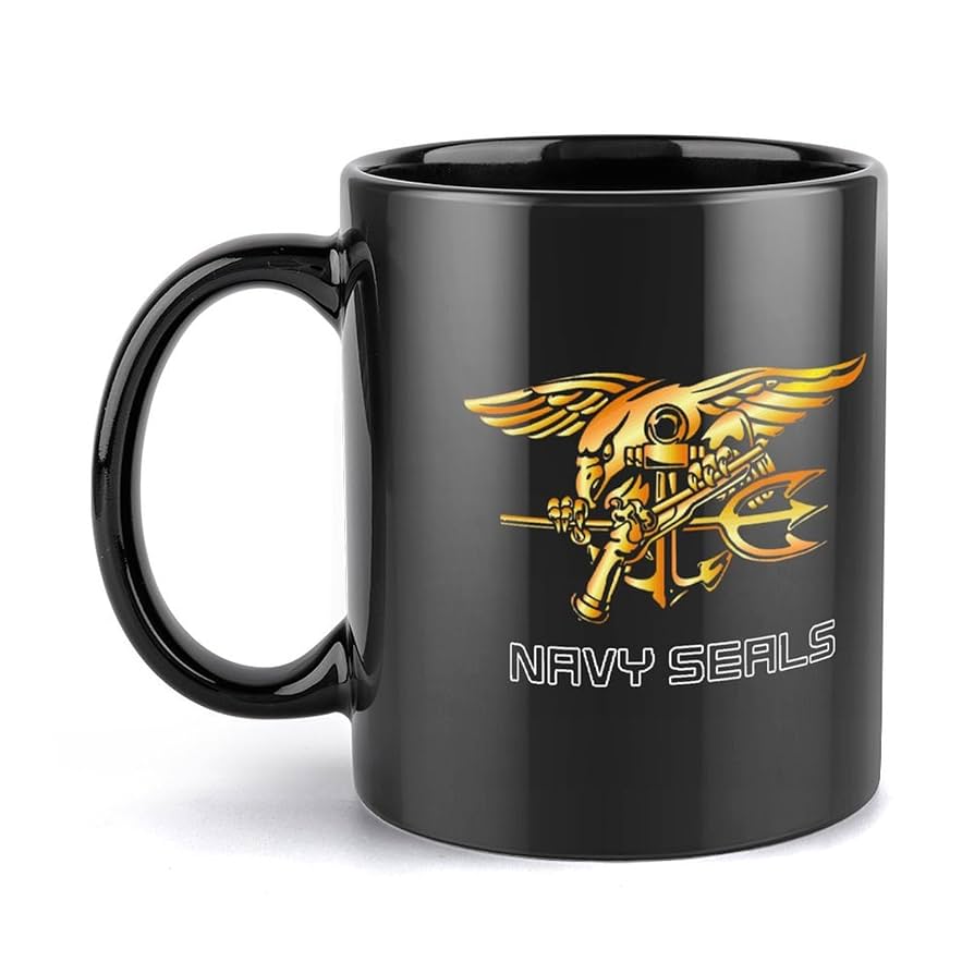 米軍実物】 US メラミンカップ(4個セット)